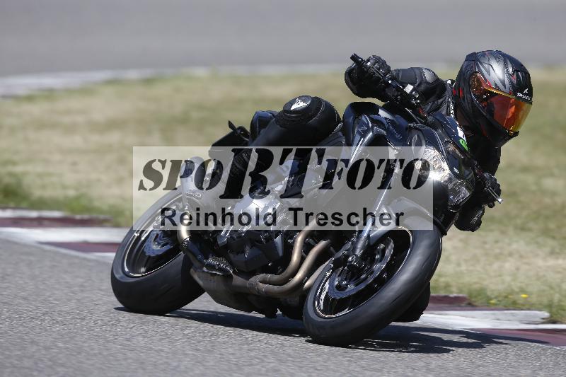 /16 26.05.2026  FREERIDE TRAINING ADR/Gruppe B und M/7